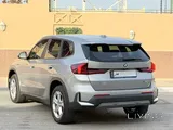 BMW X1 2024